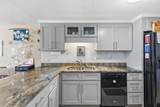 6208 N Ocean Blvd. - Photo 20