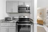 6208 N Ocean Blvd. - Photo 21