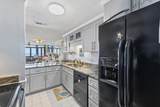 6208 N Ocean Blvd. - Photo 22