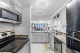 6208 N Ocean Blvd. - Photo 23