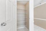 6208 N Ocean Blvd. - Photo 24