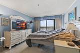 6208 N Ocean Blvd. - Photo 25