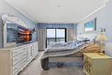 6208 N Ocean Blvd. - Photo 26