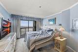 6208 N Ocean Blvd. - Photo 27