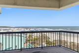 6208 N Ocean Blvd. - Photo 28
