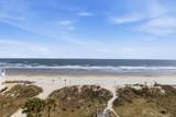 6208 N Ocean Blvd. - Photo 29