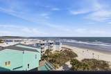 6208 N Ocean Blvd. - Photo 30