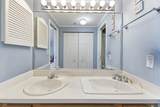 6208 N Ocean Blvd. - Photo 31