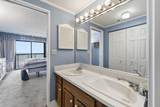 6208 N Ocean Blvd. - Photo 32
