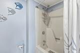 6208 N Ocean Blvd. - Photo 33