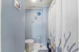 6208 N Ocean Blvd. - Photo 34