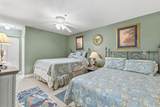 6208 N Ocean Blvd. - Photo 35