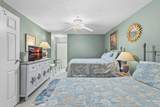 6208 N Ocean Blvd. - Photo 36