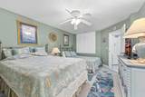 6208 N Ocean Blvd. - Photo 37