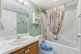 6208 N Ocean Blvd. - Photo 38