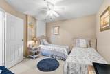 6208 N Ocean Blvd. - Photo 39