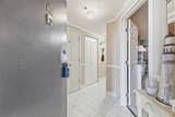 6208 N Ocean Blvd. - Photo 4