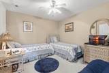 6208 N Ocean Blvd. - Photo 40