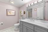 6208 N Ocean Blvd. - Photo 41