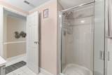 6208 N Ocean Blvd. - Photo 42