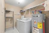 6208 N Ocean Blvd. - Photo 43