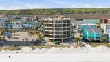 6208 N Ocean Blvd. - Photo 44