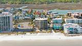6208 N Ocean Blvd. - Photo 45