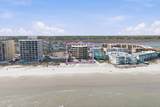 6208 N Ocean Blvd. - Photo 46