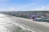 6208 N Ocean Blvd. - Photo 48