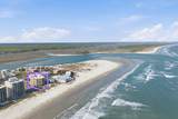 6208 N Ocean Blvd. - Photo 49