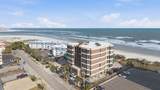 6208 N Ocean Blvd. - Photo 51
