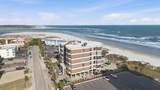 6208 N Ocean Blvd. - Photo 52