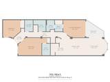 6208 N Ocean Blvd. - Photo 54