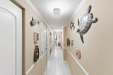6208 N Ocean Blvd. - Photo 6