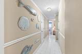 6208 N Ocean Blvd. - Photo 7
