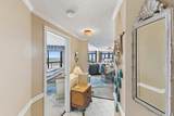 6208 N Ocean Blvd. - Photo 8
