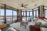 6208 N Ocean Blvd. - Photo 9