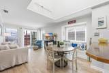212 2nd Ave. N - Photo 10