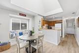 212 2nd Ave. N - Photo 11