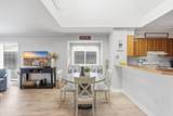 212 2nd Ave. N - Photo 12