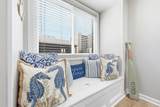 212 2nd Ave. N - Photo 13