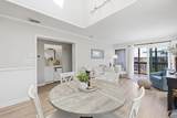 212 2nd Ave. N - Photo 14