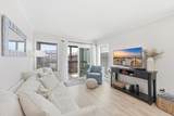 212 2nd Ave. N - Photo 15