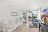 212 2nd Ave. N - Photo 16
