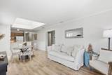 212 2nd Ave. N - Photo 17