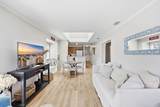 212 2nd Ave. N - Photo 18