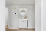 212 2nd Ave. N - Photo 19
