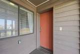 212 2nd Ave. N - Photo 2