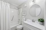212 2nd Ave. N - Photo 21