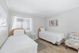 212 2nd Ave. N - Photo 22